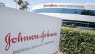 دعوى قضائية تتهم 4 شركات أدوية أمريكية بقتل 500 ألف شخص