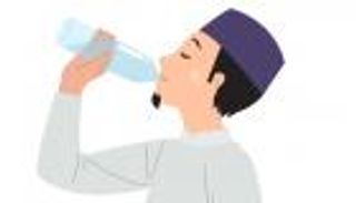 إنفوجراف.. أطعمة تزيد معاناة الصوم في رمضان