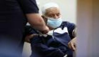 11 وفاة و625 إصابة جديدة بكورونا في ليبيا