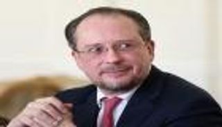 دولة أوروبية تغرد خارج السرب وتحذر من معاقبة روسيا