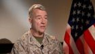 واشنطن لا تثق بطالبان كشريك للسلام بأفغانستان