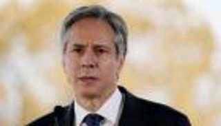 أمريكا ترحب بقرار السودان إلغاء قانون مقاطعة إسرائيل