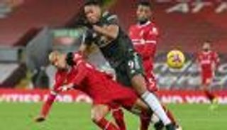 رسميا.. انشقاق إنجليزي جماعي عن دوري السوبر الأوروبي