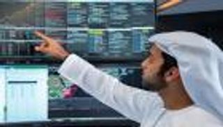 خام "مربان" أبوظبي يحقق رقما قياسيا في التداولات