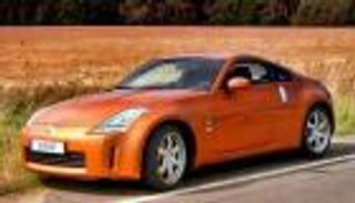 رحلة بالصور.. أقوى 10 سيارات أنتجتها "نيسان" في تاريخها