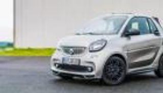 سيارات أوروبية شهيرة فشلت بالسوق الأمريكية.. مفاجآت بالقائمة