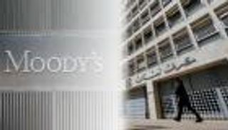 مأزق "حكومة الحريري" يزيد من مخاطر البنوك اللبنانية