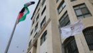 الانتخابات الفلسطينية.. "فتح" وسيناريو "الرعب" 