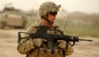 ألمانيا تخطط لأسرع انسحاب من أفغانستان بهذا التاريخ