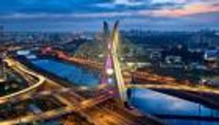 كورونا يخفض متوسط العمر في ساو باولو البرازيلية