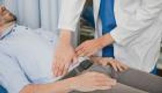 7 نصائح لإفطار مريض القولون العصبي.. الوجبات السريعة ممنوعة