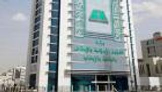 بعد ظهور حالات كورونا.. إغلاق 23 مسجدا مؤقتا وإعادة فتح 16 بالسعودية