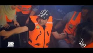 محمد هنيدي في 