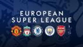 رغم الانسحاب من دوري السوبر الأوروبي.. البريميرليج ينبذ الكبار
