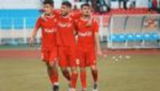 موعد مباراة الأهلي بنغازي وإنييمبا والقنوات الناقلة