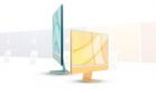 صور.. 20 معلومة مهمة عن جهاز iMac الجديد من أبل