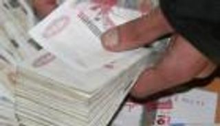 أسعار اليورو والدولار في الجزائر اليوم الأربعاء 21 أبريل 2021