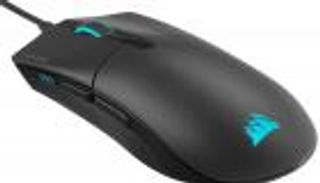 فأرة بتقنية HyperPolling.. كيف يستفيد منها عشاق الألعاب؟