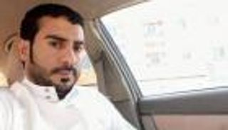 جريمة حوثية وحشية.. إعادة مغترب إلى أسرته جثة محروقة