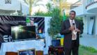 سفير إثيوبيا بالقاهرة: وضحنا موقفنا لمجلس الأمن حول سد النهضة