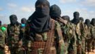 هجوم مسلح على جامعة شمال نيجيريا واختطاف طلاب