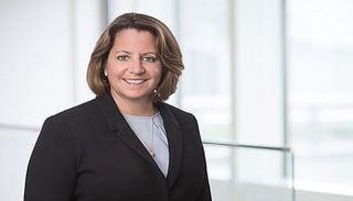 ليزا موناكو 