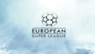 وفشل الانقلاب.. حلم دوري السوبر الأوروبي يتبخر في 15 ساعة