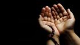 أوقات "الدعاء الذي لا يرد" في رمضان