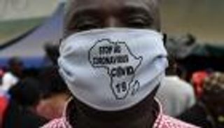 كورونا حول العالم.. وفيات قياسية في الهند وارتفاع إصابات ألمانيا