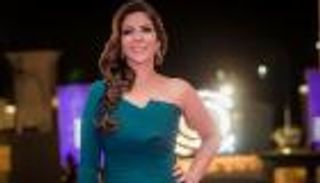 منى زكي لـ"العين الإخبارية": "لعبة نيوتن خطفني من يونس.. وهنا أرهقتني"