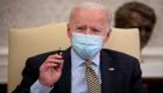 300 مليون دولار.. مساعدات أمريكية إضافية لأفغانستان