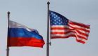 مباحثات أمريكية روسية عقب معركة "طرد الدبلوماسيين"
