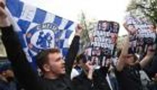 انقلاب الـ3 ساعات.. هل انتهى حلم "السوبر الأوروبي"؟