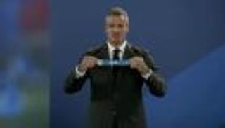 أولمبياد طوكيو.. قرعة نارية لمصر وصعبة للسعودية