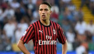 النجم إسماعيل بن ناصر