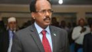 أزمة عهدة فرماجو.. بونتلاند تهدد بالتصعيد