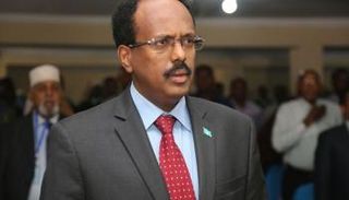 محمد عبدالله فرماجو