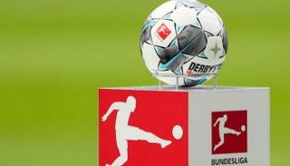 الدوري الألماني