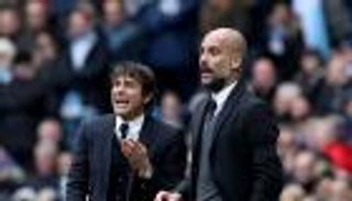 بعد فشل ثورة "السوبر الأوروبي".. نيران المدربين تحاصر اليويفا