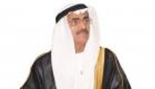 تغير المناخ واستعادة صحة كوكبنا.. نموذج الإمارات للمستقبل