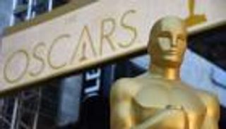 قبل أيام من فعالياته.. كل ما تحتاج معرفته عن حفل الأوسكار