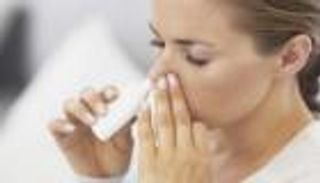 9 نصائح لإفطار مريض حساسية الصدر.. الابتعاد عن الروائح والتجمعات