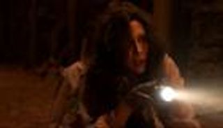 فيديو.. أول إعلان تشويقي لفيلم الرعب المنتظر "الشعوذة 3"