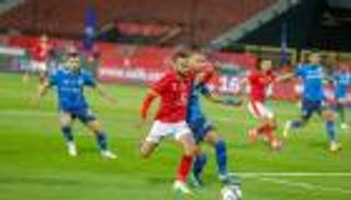 ترتيب الدوري المصري.. الأهلي يتكبد أول خسارة ويرفض الصدارة