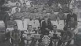 أول بطل.. الأهلي يتربع على عرش الدوري المصري مبكرا