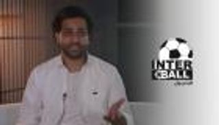 الإنتربول.. باولو روسي.. السجين المزيف