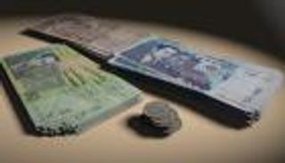 أسعار العملات في المغرب اليوم الخميس 22 أبريل 2021