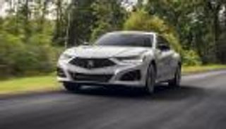 قائمة السيارات الأعلى أمنا وسلامة في 2021.. ألبوم صور