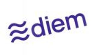 فيسبوك تصطدم مع العالم في هذا التوقيت.. كابوس "ديم" الرقمية