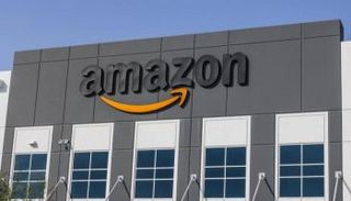 أمازون تدخل للزبائن من بوابة تصفيف الشعر